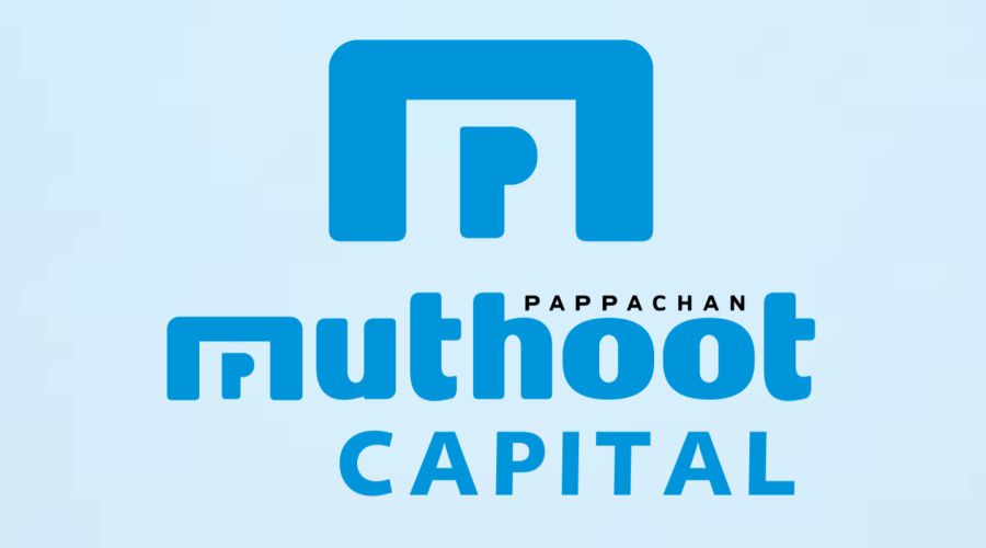 Muthoot Capital Services Ltd Q2FY22 loss at Rs. 8.08 crore